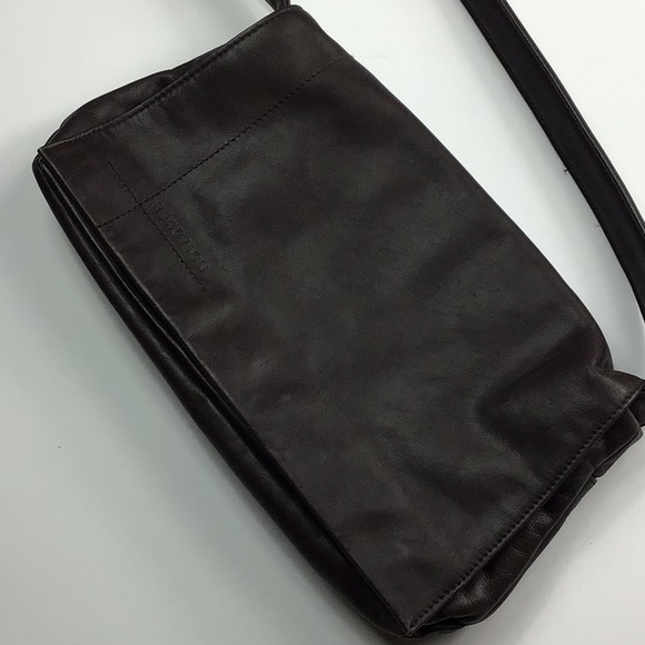 Leather Purse - Picture 4 of 4